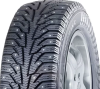 Шина 185/75 R16C Ikon (Nokian Tyres) Autograph Ice C3(шип)