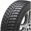 Шина 185/60 R14 Laufenn i Fit Ice LW71 "Ш"