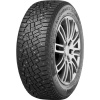 Шина 185/60 R15 Continental IceContact 2 88T(шип)