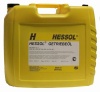 Масло Hessol SUPER DIMO Е9 SAE 10W–40 20л (Евро 5)