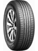 Шина 205/55 R16 NEXEN N BLUE S 91V