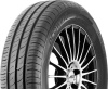 Шина 205/50 R17 KUMHO ECOWING ES31(93W XL TL)