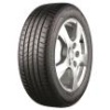 Шина 185/60 R15 BRIDGESTONE TURANZA T005(84H)