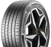 Шина 265/50 R19 Continental ContiPremiumContact 7 110Y