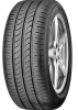 Шина 195/70 R14 Yokohama BlyeEarth AE01