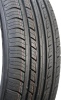 Шина 175/70 R14 Hankook К424