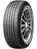 Шина 205/50 R17 NEXEN N BLUE HD PLUS 93V 