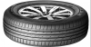 Шина 205/65 R15 Nexen Nblue HD