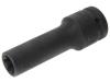 Головка торцевая 3/4"DR TORX E22 глубокая L=110ММ JTC