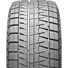 Шина 205/55 R16 Bridgestone Blizzak Revo GZ(липуч)