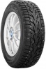 Шина 175/70 R14 Б/К Toyo Observe G3 Ice 84T