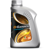 Масло для цепи бензопил GAZPROMNEFT  G-Garden Chain&Bar 1л