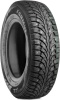 Шина 175/65 R14 Pirelli Formula Ice шип