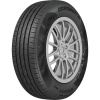 Шина 215/65 R16 Cordiant Gravity SUV 102H