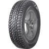 Шина 265/65 R17 Viatti Bosco Nordico (V-523) 112T(шип)