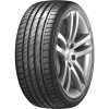 Шина 205/55 R16 Laufenn S FIT EQ LK01 91V