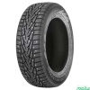 Шина 185/65 R15 Nordman 7 XL шип.