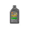 Трансмиссионное масло Shell Spirax S4 AT SAE 75W-90 GL-4/5 п/с 1л
