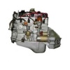 Двигатель в сб. 4178 АИ-92 УАЗ (82 л.с.) (УМЗ) 