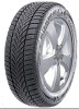 Шина 195/65 R15 Goodyear UltraGrip Ice 2 XL MS 95T