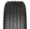 Шина 185/60 R15 Viatti Strada Asimmetrico(V-130)