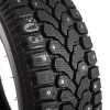 Шина 175/65 R14 Yokohama (F700Z)