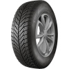 Шина 175/70 R13 Кама ALGA (НК-531) 82T(шип)