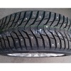 Шина 185/65 R15 KUMHO WI32 "Ш"