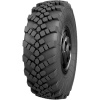 Шина 425/85R21 АШК NorTec TR-1260 18сл(УНИВЕРСАЛ)