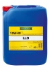 Масло RAVENOL Formel super  15W-40 20л диз.