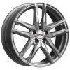 Диск колеса R18x6.5 5x114.3 iFree Бомбей (КС1075) Хай ВэйET35 CB67.1 (Mitsubishi Outlander)