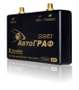 Бортовой контроллер АвтоГРАФ-GSM-CAN