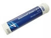 Смазка Gazpromneft Grease LX  EP2   4кг (синяя)
