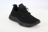 Кроссовки мужские ES750074-1 обувь Escan