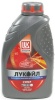Масло Лукойл Супер 10w-40 1л п/с API SG/CD