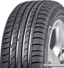 Шина 185/65 R14 NOKIAN HAKKA Green