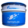 Смазка Литол-24 8 кг ( GAZPROMNEFT)