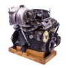 Двигатель ВАЗ-2123  8кл 1.7v Евро 3