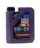 Масло Liqui Moly Synthoil High Tech 5W-50 1л