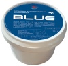 Смазка МС-1510  BLUE  (ВМПАВТО) банка 400 гр (синяя)
