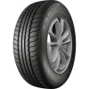 Шина 185/65 R14 Кама-Breeze 132(86H)