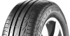 Шина 195/60 R15 Bridgestone VT001 TBL