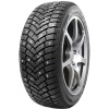 Шина 205/55 R16 Ling Long Green-Max Winter Grip(шип)