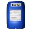 Трансмиссионное масло ELF ELFMATIC G3  20л