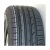 Шина 195/65R15 Continental Prem Contact2