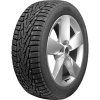 Шина 215/50 R17 NORDMAN 7 (Nokian Tyres) 95T шип