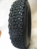 Шина 175/80 R16 И-511 "Ш"