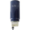 Фильтр топл.для Камаз ЕВРО (с водосборным стаканом) (аналог PL420X) (GOODWILL)