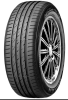 Шина 195/60 R15 Nexen