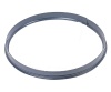 Кольцо замочное обода колеса для Камаз (не заказывать, замена на 6520-3101026)